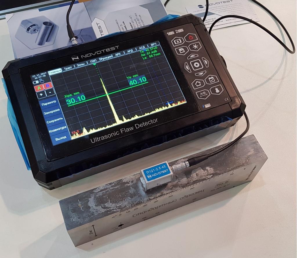 ud3701-1.jpg ud3701-1.jpg