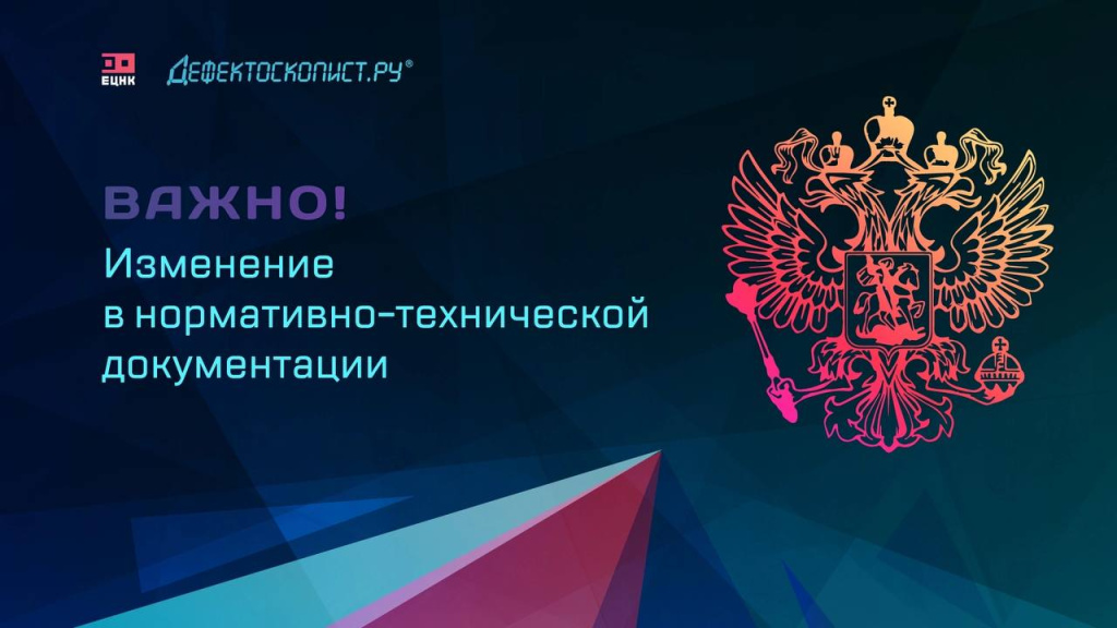 980f018f-a40b-4f8f-b03c-06d65817d888.jpg 980f018f-a40b-4f8f-b03c-06d65817d888.jpg