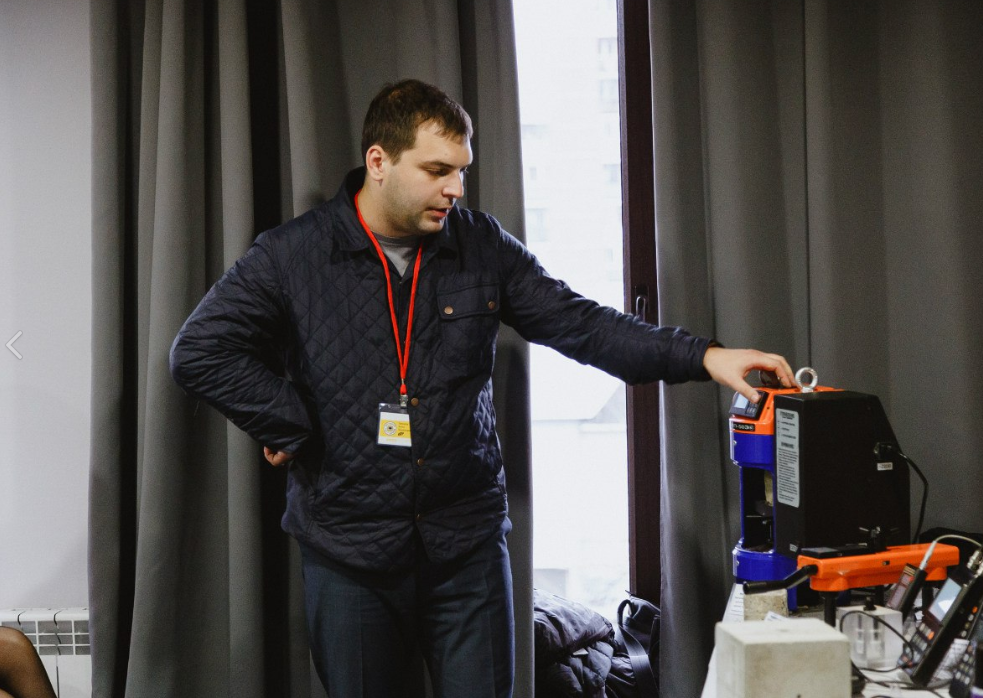 prochnostbeton5.png prochnostbeton5.png