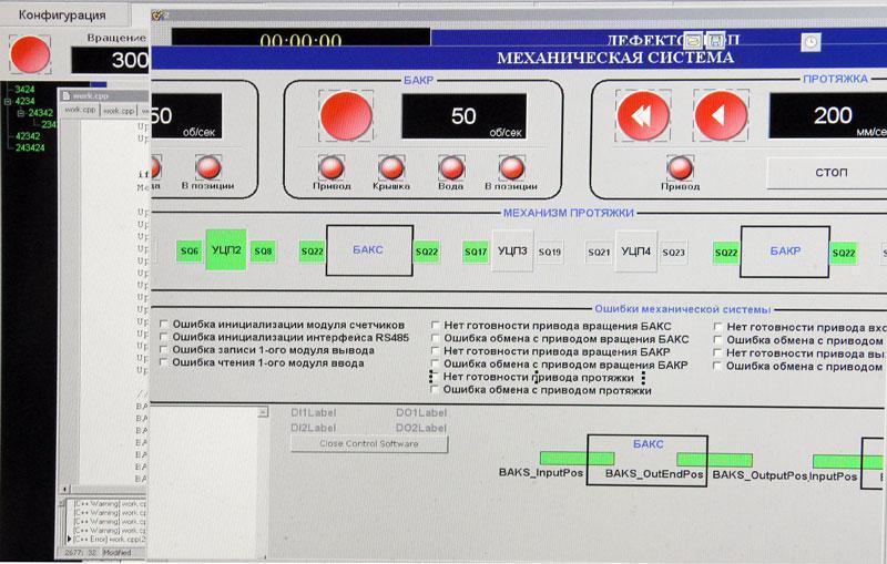 dbbcb8bd088ed423bbaa1c88f5a5b673.jpg dbbcb8bd088ed423bbaa1c88f5a5b673.jpg