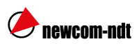 06_newcom-ntd.png 06_newcom-ntd.png