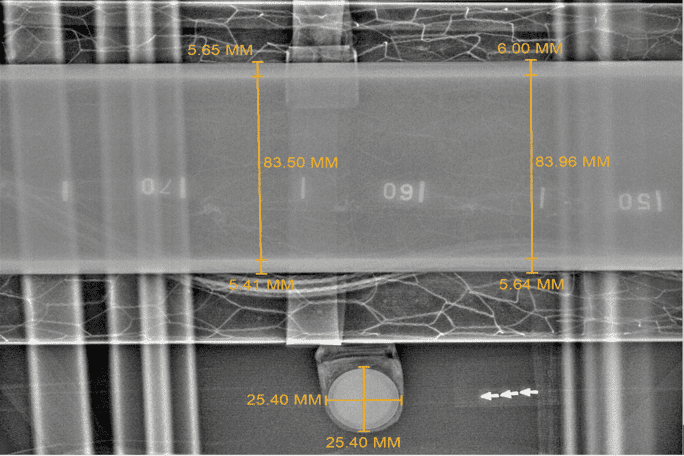 Novoscan-PRO-PO (3) (1).png Novoscan-PRO-PO (3) (1).png