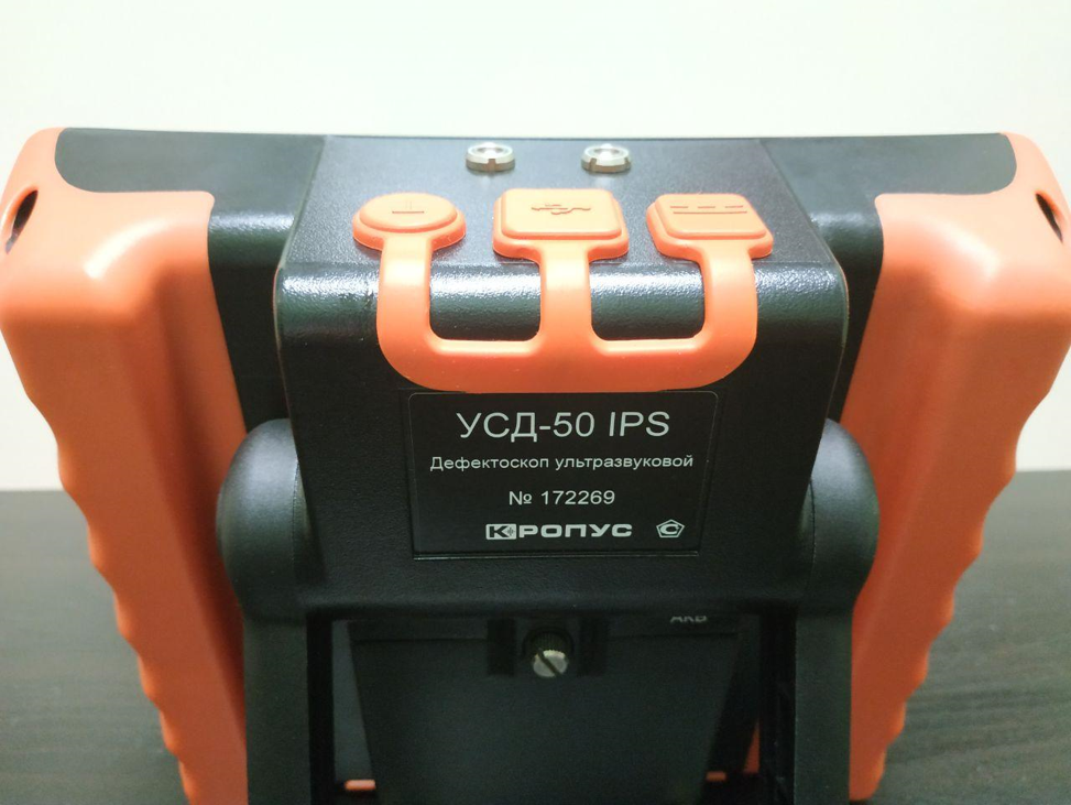 Рисунок4.png Рисунок4.png