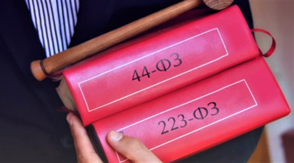 original.jpg original.jpg