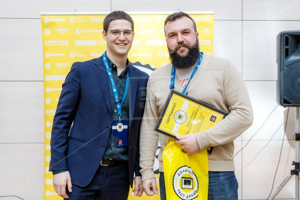 6bLak8VpC-g.jpg 6bLak8VpC-g.jpg