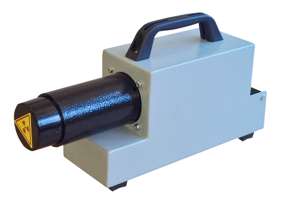 rentgenovskii_apparat_PAMIR-200.png rentgenovskii_apparat_PAMIR-200.png