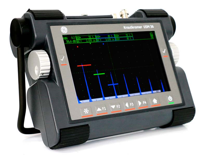 usm36-2hi.jpg usm36-2hi.jpg