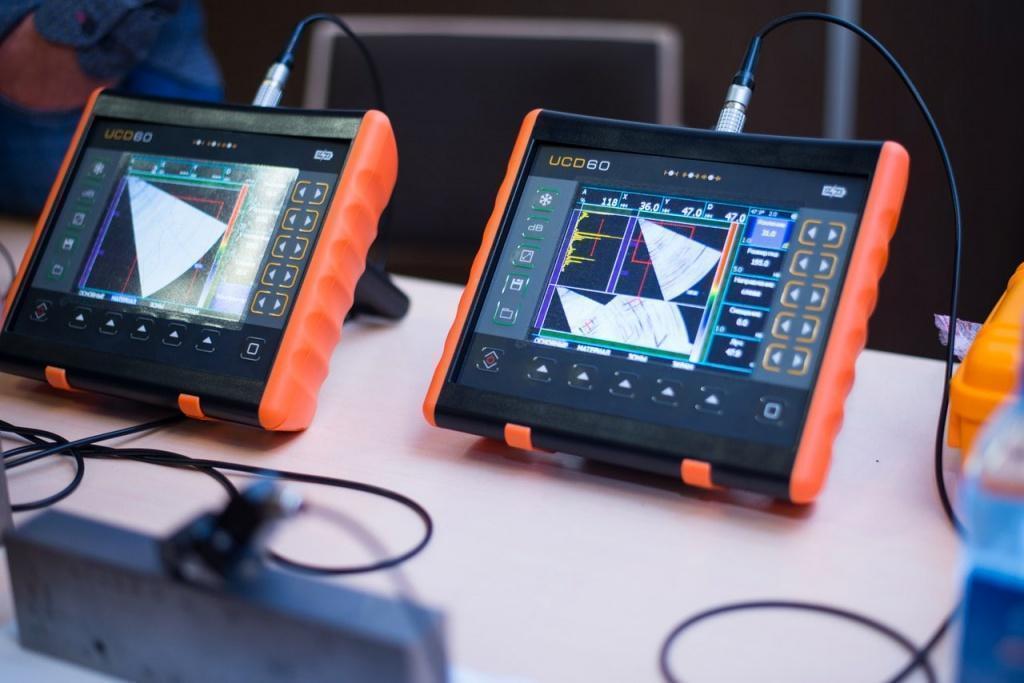 39e534105f82a127d6a152426f3af602.jpg 39e534105f82a127d6a152426f3af602.jpg