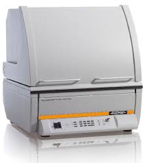 Bez-nazvania.jpg Bez-nazvania.jpg