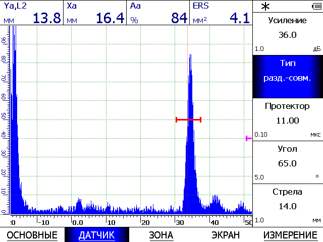 AD2565.jpg AD2565.jpg