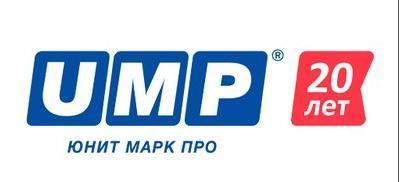 umpgroup.jpg umpgroup.jpg