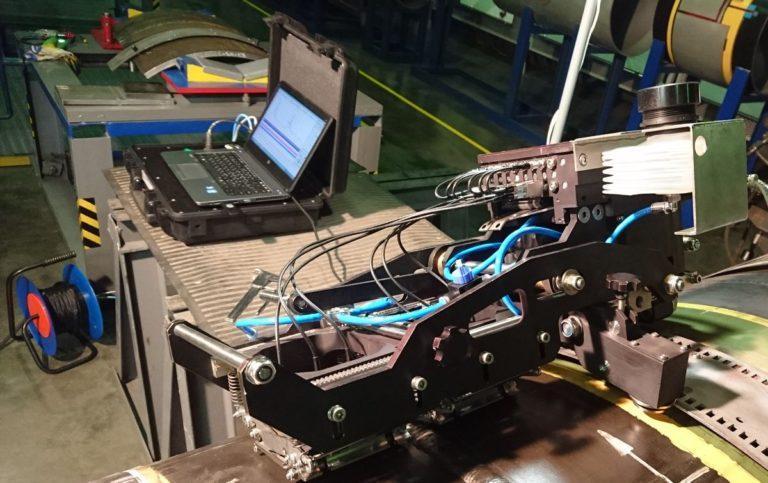 Umka_dry_all-768x483.jpg Umka_dry_all-768x483.jpg