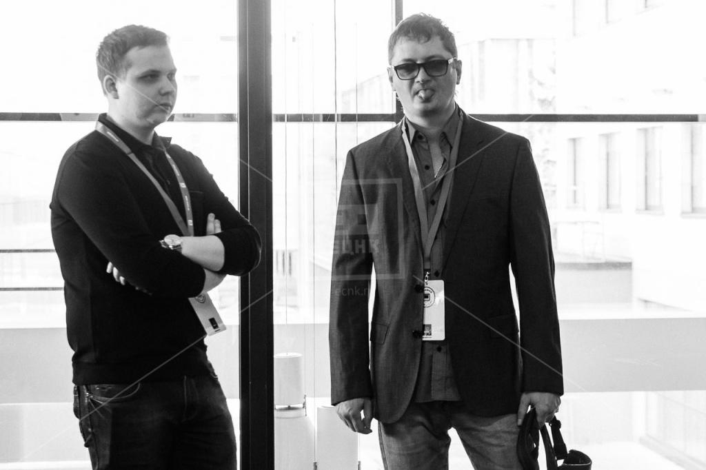 aybz5AbMLVU.jpg aybz5AbMLVU.jpg