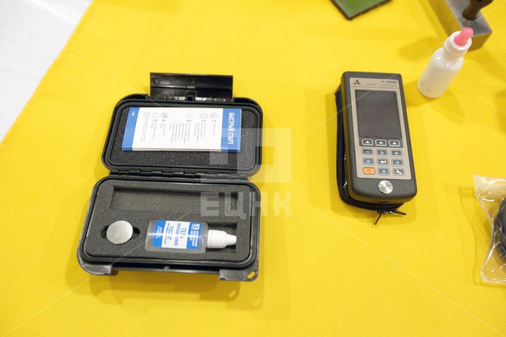 Q98AriBbexk.jpg Q98AriBbexk.jpg