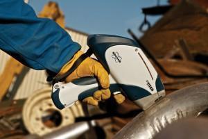 TITAN Scrap-1.jpg TITAN Scrap-1.jpg