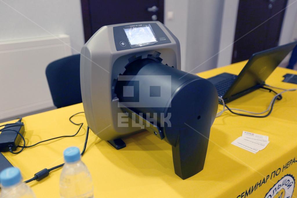 VXFePbskLpY.jpg VXFePbskLpY.jpg