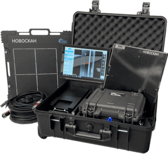 Novoscan-dr-system (2) (1) (1) (1).png Novoscan-dr-system (2) (1) (1) (1).png