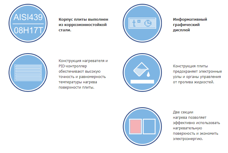 Без имени.png Без имени.png