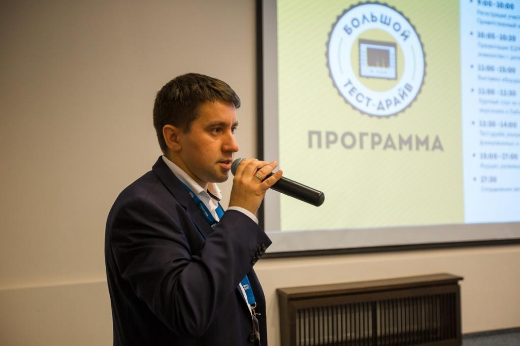 E04A4466.jpg E04A4466.jpg