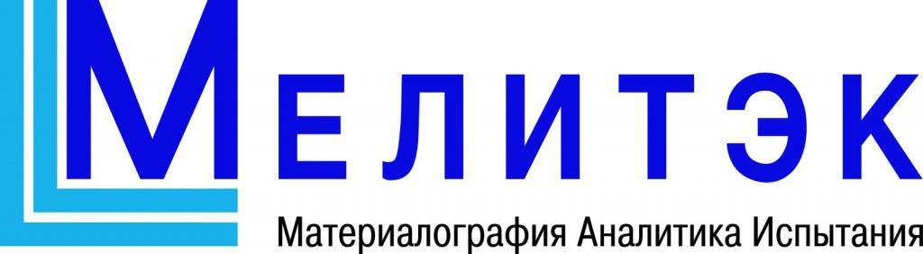 Melytec.jpg Melytec.jpg