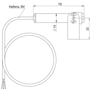 iks-485-sizes.jpg iks-485-sizes.jpg