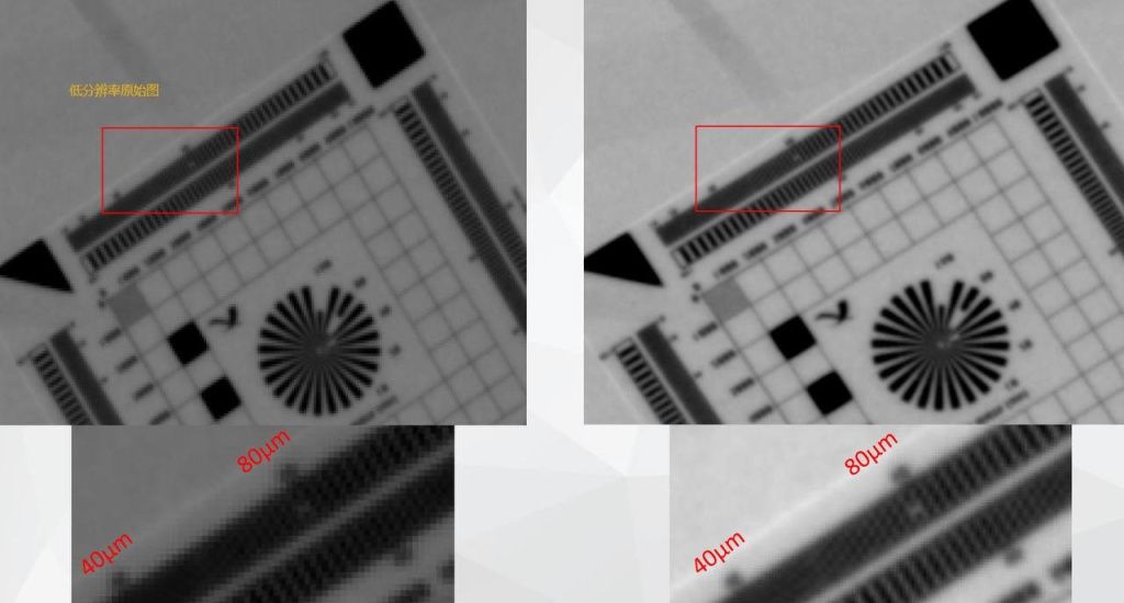 photo_2025-12-04_06-34-21 (2).jpg