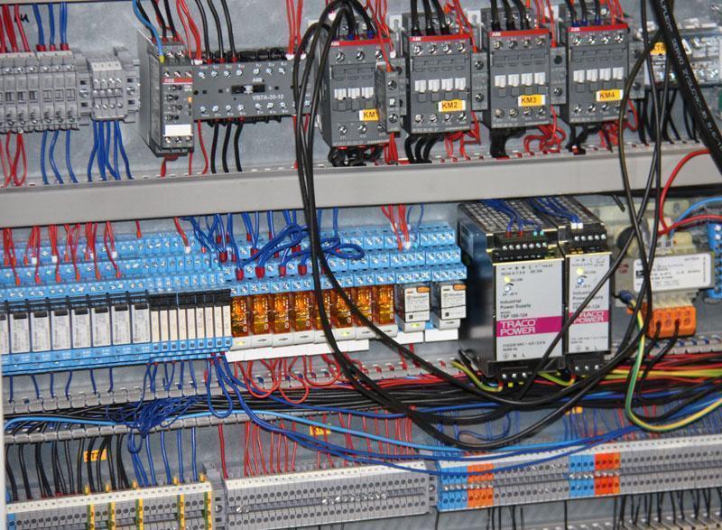 4a2463e44c5a96bbeb68928968583954.jpg 4a2463e44c5a96bbeb68928968583954.jpg