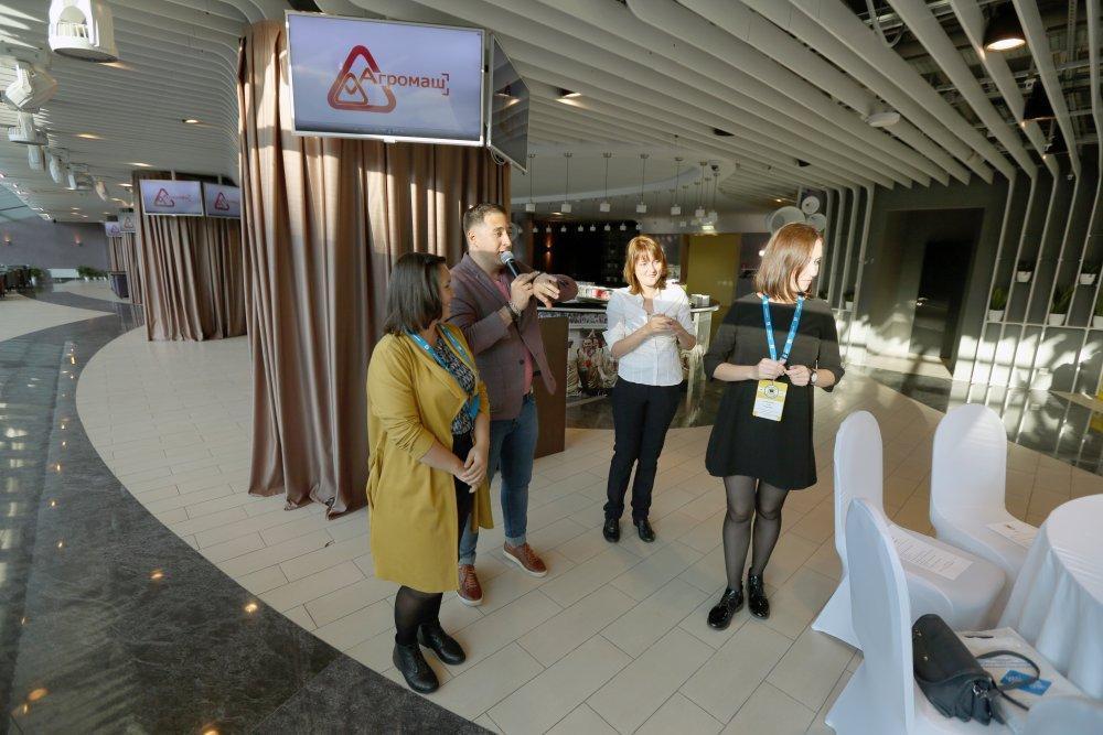 E04A6769_1000x667.jpg E04A6769_1000x667.jpg