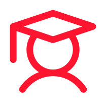 Получение практических навыков. Готовим к реальной работе с оборудованием и проведению оценки объекта контроля.